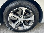 Hyundai i30-6