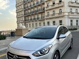Hyundai i30-1