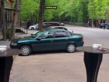 Opel Vectra-7