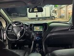 Hyundai Santa Fe-10