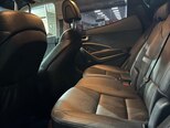 Hyundai Santa Fe-13