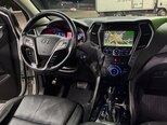 Hyundai Santa Fe-11