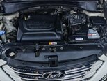 Hyundai Santa Fe-18