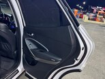 Hyundai Santa Fe-17
