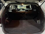 Hyundai Santa Fe-16