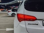 Hyundai Santa Fe-19