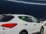 Hyundai Santa Fe-21