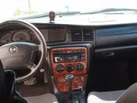 Opel Vectra-11