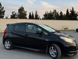 Nissan Note-2