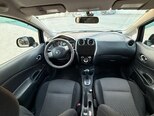 Nissan Note-6