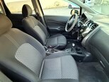 Nissan Note-7