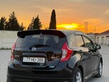 Nissan Note-3