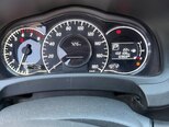 Nissan Note-5