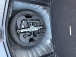 Nissan Note-10