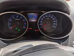 Hyundai ix35-6