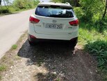 Hyundai ix35-5