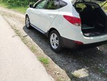 Hyundai ix35-4