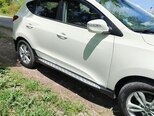 Hyundai ix35-8