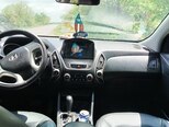 Hyundai ix35-7