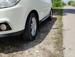 Hyundai ix35-10