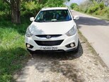 Hyundai ix35-1
