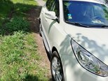 Hyundai ix35-9
