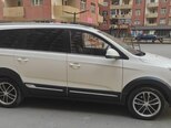 Baic M60-4
