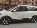 Baic M60-2