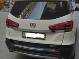 Baic M60-5
