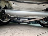 Chevrolet Trax-17