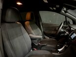 Chevrolet Trax-4