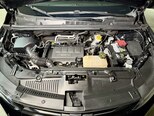 Chevrolet Trax-14