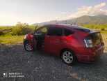 Toyota Prius-9