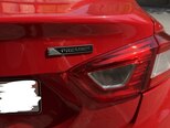 Chevrolet Cruze-3