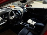 Chevrolet Cruze-4