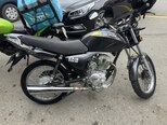 Minsk D4 125-2
