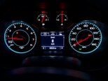 Chevrolet Cruze-6