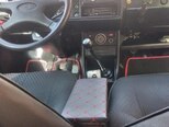 LADA (VAZ) 2107-7