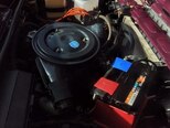 LADA (VAZ) 2107-10