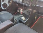 LADA (VAZ) 2107-9