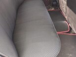 LADA (VAZ) 2107-8
