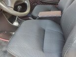 LADA (VAZ) 2107-6
