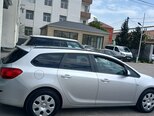 Opel Astra-3