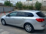 Opel Astra-4