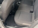 Opel Astra-6