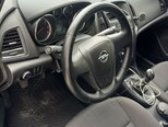 Opel Astra-5