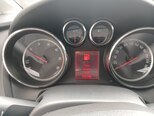 Opel Astra-7