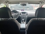 Opel Astra-8
