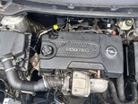 Opel Astra-10