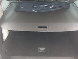 Opel Astra-9